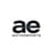 AE MOTORSPORTS JEP