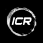 intercontinental racing Byronation