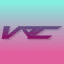 VRC Corsa eSports