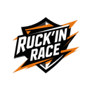 Ruck in Race GT3