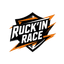 Ruck in Race GT3