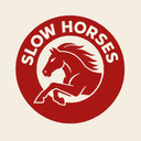 slow horses SLHR2