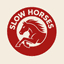 slow horses SLHR2