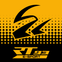 RT93 e-sport PELICAN