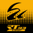RT93 e-sport PELICAN