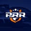 Push Rod Racing BLUE