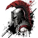 Sparta-Motorsport Amici