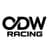 Odw Racing set 1