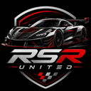 RSR UNITED GT3 4H LS