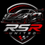 RSR UNITED GT3 4H LS