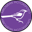 Arroweian Motorsports Lineup 7