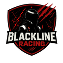Blackline Racing LMP 2