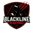 Blackline Racing LMP 2
