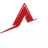 ABSOLUTE ACELITH CAMMUS