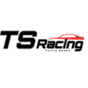 Turtle-Speed-Racing I