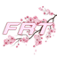 Flora Racing Team Rose
