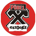 Poebel + Gesocks OiOiOi 3