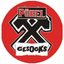 Poebel + Gesocks OiOiOi 3
