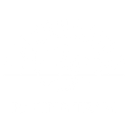 Kaiserbauer Racing Alpha