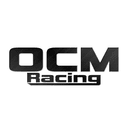 OCM Racing 31