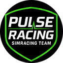 PulseSimRacing