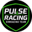 PulseSimRacing