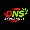 dns endurance DNS Endurance