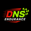 dns endurance DNS Endurance