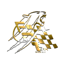 Team FcT e-sport Kryate
