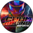 CHUM Racing eSports