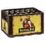 Hertog Jan Motorsport Team One