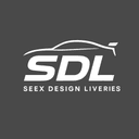 SDL Racing
