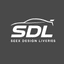 SDL Racing