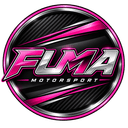 FUMA Motorsport RAIDILLON