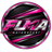 FUMA Motorsport RAIDILLON