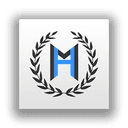 MH10 Simracing Team Falken