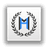MH10 Simracing Team Falken