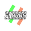 Bros Racing Orange