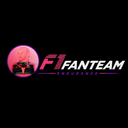 F1FANRacing