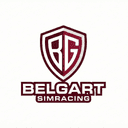 belgart Belgium racing team