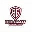 belgart Belgium racing team