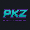PKZ  RacingTeam