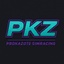 PKZ  RacingTeam