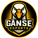 Gänse-Esport Gold