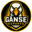 Gänse-Esport Gold