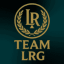 TEAM LRG LMPSCHOOL