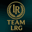 TEAM LRG LMPSCHOOL