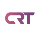 Callit Racing Team ELMS LMP3