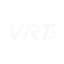 Team VRT 2026