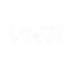Team VRT 2026